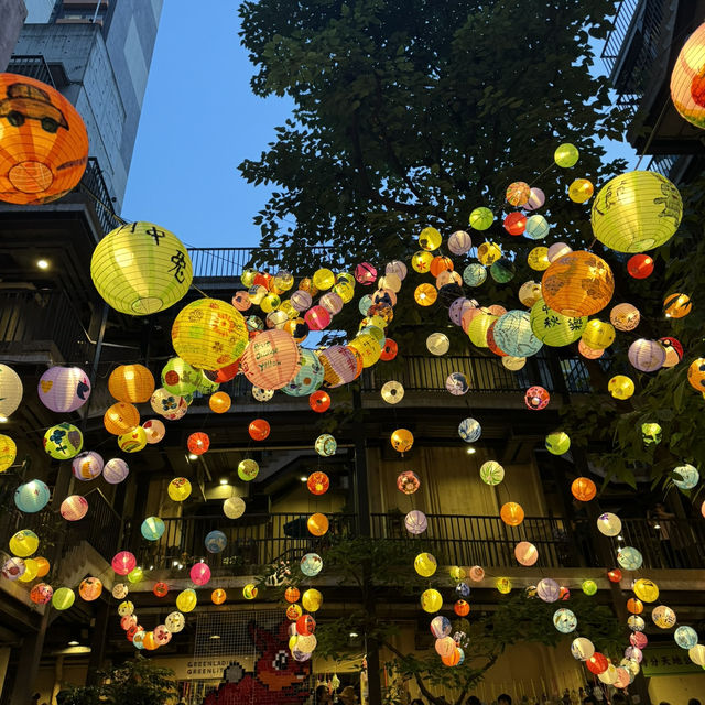 香港 灣仔