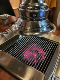 🇦🇺 Best Korean BBQ north of Brisbane, Australia
