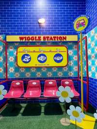 📍Wiggle Wiggle.Zip