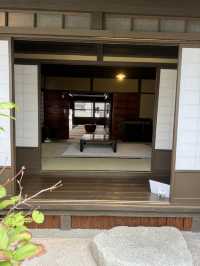 【【福岡観光】明治･大正の博多の暮らしを知ることができます