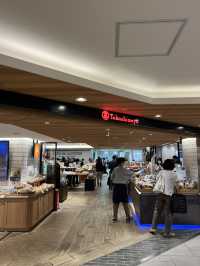 パン好き集まれ！神奈川県の有名店が一ヶ所で買えちゃう場所知ってる？ 