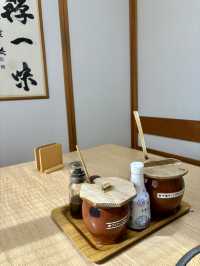 🇯🇵行列トンカツ長野