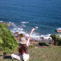 塔門輕鬆半日遊 有山有海治癒行 詳細交通資訊