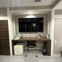 88 Hotel Shinsaibashi สิบ สิบ สิบ ⭐️⭐️⭐️⭐️⭐️