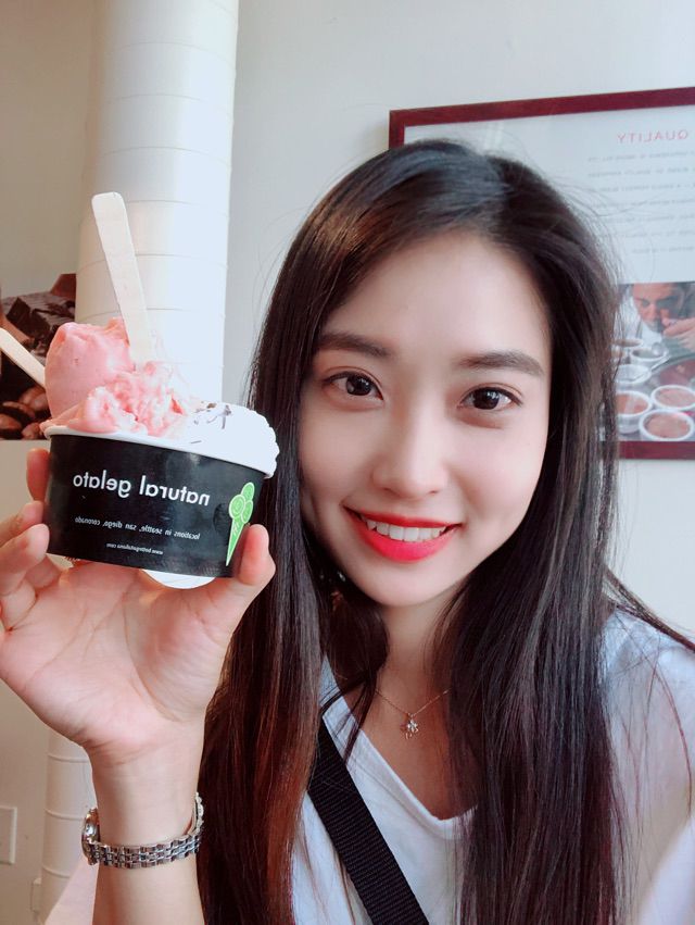 시애틀 여행지 어디!