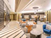 Best Hotel in Bangkok