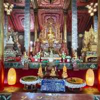 เเอ่วพะเยา II
