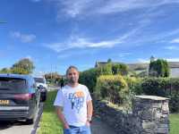 UK Best Tourist Attraction Places. 