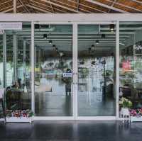  Beachy cafe บีชชี่ซีฟู้ด 