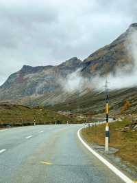 Breathtaking Spring in Switzerland 🌸🇨🇭