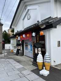 【佐久市】県内外から人が訪れる人気健康長寿スポット