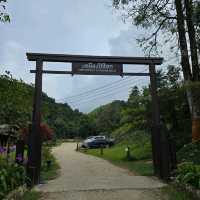 เหมืองปิล็อก เหมืองแร่ที่เคยรุ่งเรือง