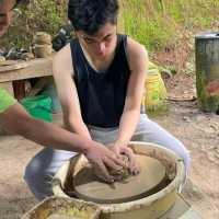 Sagada Pottery: A Must-See for Art and Culture Lovers