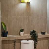 รีวิวห้องพัก สิรารัญ รีสอร์ท