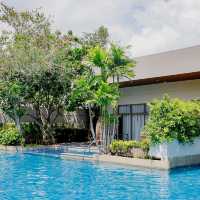 โรงแรมหัวหิน