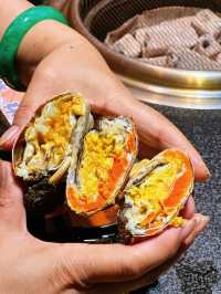 想食人均兩三百蚊嘅高質和牛 絕對唔可以錯過呢間