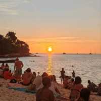 Koh Lipe Thailand amazing island ever