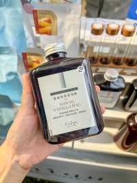 【蓮花山咖啡節 飲特色咖啡影埋粉紅杜鵑花海】