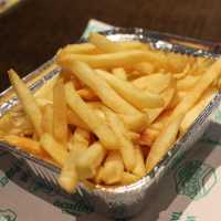 GRILL INN BODHGAYA