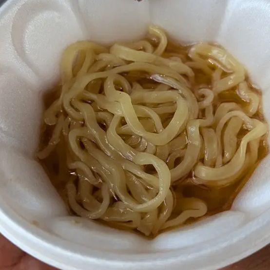 【福島】喜多方ラーメンの聖地