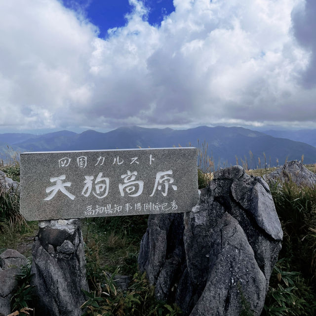 【高知】奥四万十・仁淀川エリアの1日観光プラン🚗