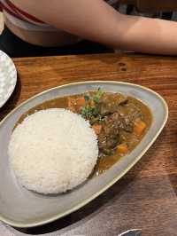 ร้านสเต๊กอร่อยราคาเบาๆ