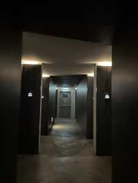 BOOK Design Hotel โรงแรมที่เป็นมากกว่าโรงแรม