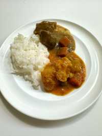 シンガポール　シンガポール観光　Marhaba Lounge はゆっくり出来るラウンジ！