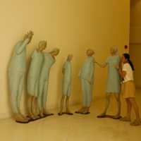 📸 MOCA Museum of Contemporary Art