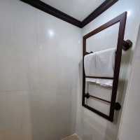 Luang Prabang Residence