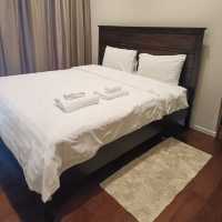 A Memorable Stay at Hyde Sukhumvit, Bangkok