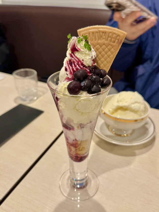 눈과 입이 즐거운 삿포로 스스키노 ❤️ 눈과 입이 즐거운 삿포로 스스키노 ❤️