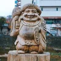 Miyagawa Morning Market