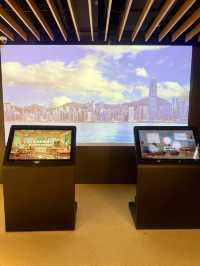香港聖誕好去處|免費看展逛吃打卡攻略