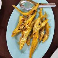 ร้านหมอมูดง ภูเก็ต ร้านลับระดับมิชลินสตาร์