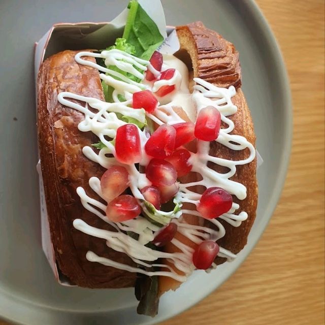 best cafe