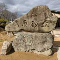 【サンライズ出雲で行く】山陰地方の旅！