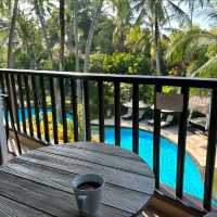 The Laguna, a Luxury Collection Resort