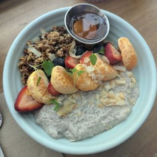맛있는 음식