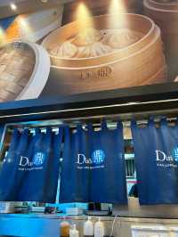 Din's