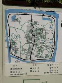  Serene Scenery in Suzhou at Tiger Hill