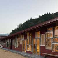 【徳島】ゼロウェイストセンター