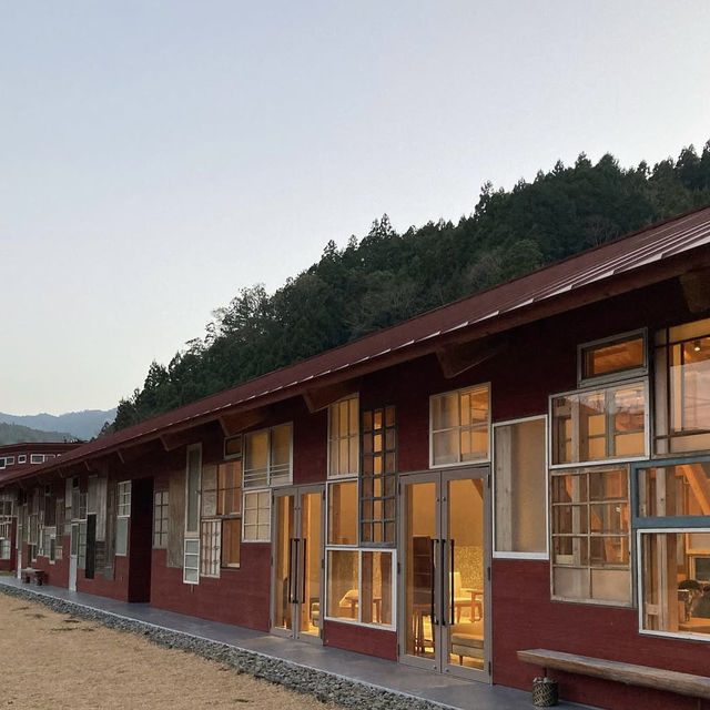 【徳島】ゼロウェイストセンター