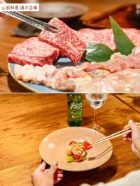 【大分県/由布市】湯布院おすすめグルメまとめ