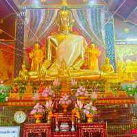 วัดพระเจดีย์ซาวหลัง  ลำปาง