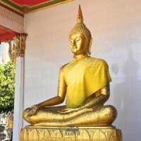 📌 วัดศรีวารีน้อย