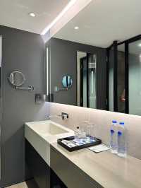 Byphere hotel pattaya