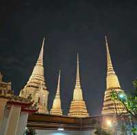 วัดอรุณ 