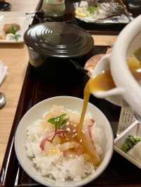 [愛媛] 新鮮な海の幸を存分に活かした絶品卵かけご飯