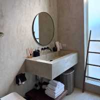 The Colony Huahin Pool villa